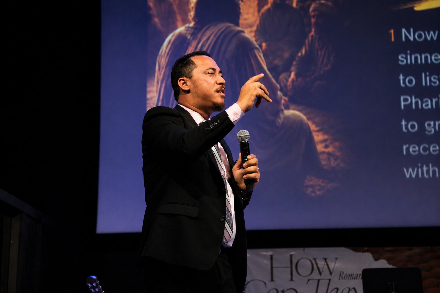 Carlos Figueroa